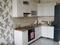 2 бөлме · 47 м² · 7/10 қабат, Косшыгулулы 8/1, бағасы: 100 000 ₸ в Астане, Сарыарка р-н