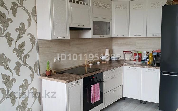 2 комнаты · 47 м² · 7/10 этаж, Косшыгулулы 8/1 за 100 000 ₸ в Астане, Сарыарка р-н — фото 3