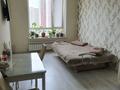 2 комнаты · 47 м² · 7/10 этаж, Косшыгулулы 8/1 за 100 000 ₸ в Астане, Сарыарка р-н — фото 2