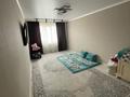 2-бөлмелі пәтер · 54 м² · 5/5 қабат, Абылайхана 203, бағасы: 25 млн ₸ в Талгаре