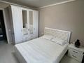 2-бөлмелі пәтер · 54 м² · 5/5 қабат, Абылайхана 203, бағасы: 25 млн ₸ в Талгаре — фото 10