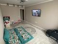 2-бөлмелі пәтер · 54 м² · 5/5 қабат, Абылайхана 203, бағасы: 25 млн ₸ в Талгаре — фото 2