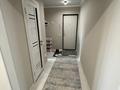 2-бөлмелі пәтер · 54 м² · 5/5 қабат, Абылайхана 203, бағасы: 25 млн ₸ в Талгаре — фото 3