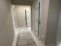 2-бөлмелі пәтер · 54 м² · 5/5 қабат, Абылайхана 203, бағасы: 25 млн ₸ в Талгаре — фото 4
