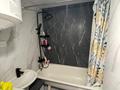 2-бөлмелі пәтер · 54 м² · 5/5 қабат, Абылайхана 203, бағасы: 25 млн ₸ в Талгаре — фото 5