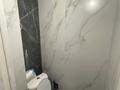2-бөлмелі пәтер · 54 м² · 5/5 қабат, Абылайхана 203, бағасы: 25 млн ₸ в Талгаре — фото 6
