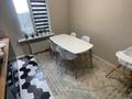 2-бөлмелі пәтер · 54 м² · 5/5 қабат, Абылайхана 203, бағасы: 25 млн ₸ в Талгаре — фото 7