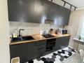 2-бөлмелі пәтер · 54 м² · 5/5 қабат, Абылайхана 203, бағасы: 25 млн ₸ в Талгаре — фото 8