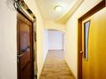 2-комнатная квартира, 45 м², 4/5 этаж, абая за 7.5 млн 〒 в Темиртау — фото 5