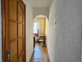 2-комнатная квартира · 44 м² · 2/4 этаж, Нурмакова за 33.5 млн 〒 в Алматы, Алмалинский р-н — фото 12