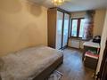 2-комнатная квартира · 44 м² · 2/4 этаж, Нурмакова за 33.5 млн 〒 в Алматы, Алмалинский р-н — фото 4