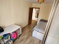 2-комнатная квартира · 44 м² · 2/4 этаж, Нурмакова за 33.5 млн 〒 в Алматы, Алмалинский р-н — фото 5
