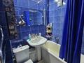 2-комнатная квартира · 44 м² · 2/4 этаж, Нурмакова за 33.5 млн 〒 в Алматы, Алмалинский р-н — фото 15