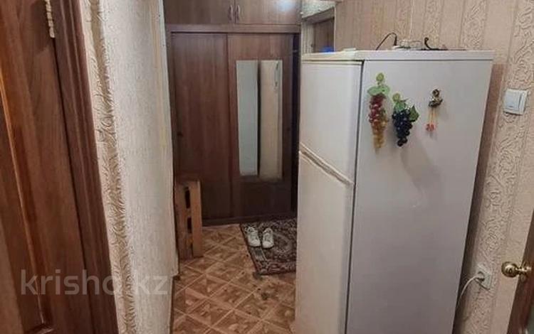 2-комнатная квартира · 43 м² · 3/4 этаж, мкр Тастак-2 за 26.5 млн ₸ в Алматы, Алмалинский р-н — фото 2