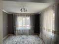 Отдельный дом • 5 комнат • 220 м² • 8.5 сот., Жамбыл 14 за 23 млн 〒 в Туркестане — фото 9