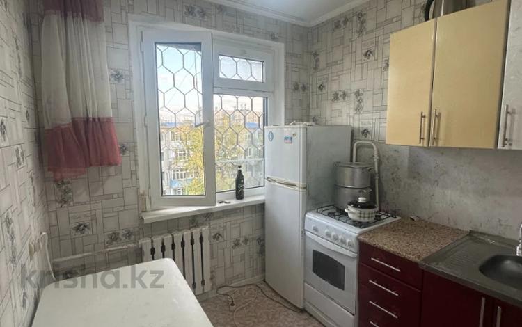 1-бөлмелі пәтер · 31.1 м² · 5/5 қабат, Тургенева, бағасы: 9.4 млн ₸ в Актобе — фото 9