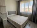 1-комнатная квартира · 40 м², Сатпаева 90 — Туркебаева за 300 000 ₸ в Алматы, Бостандыкский р-н — фото 10