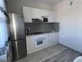 1-комнатная квартира · 40 м², Сатпаева 90 — Туркебаева за 300 000 ₸ в Алматы, Бостандыкский р-н — фото 12