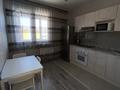1-комнатная квартира · 40 м², Сатпаева 90 — Туркебаева за 300 000 ₸ в Алматы, Бостандыкский р-н — фото 13