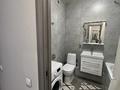 1-комнатная квартира · 40 м², Сатпаева 90 — Туркебаева за 300 000 ₸ в Алматы, Бостандыкский р-н — фото 2