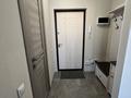 1-комнатная квартира · 40 м², Сатпаева 90 — Туркебаева за 300 000 ₸ в Алматы, Бостандыкский р-н — фото 4