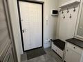 1-комнатная квартира · 40 м², Сатпаева 90 — Туркебаева за 300 000 ₸ в Алматы, Бостандыкский р-н — фото 5