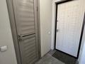 1-комнатная квартира · 40 м², Сатпаева 90 — Туркебаева за 300 000 ₸ в Алматы, Бостандыкский р-н — фото 6