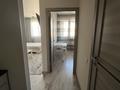 1-комнатная квартира · 40 м², Сатпаева 90 — Туркебаева за 300 000 ₸ в Алматы, Бостандыкский р-н — фото 7