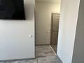 1-комнатная квартира · 40 м², Сатпаева 90 — Туркебаева за 300 000 ₸ в Алматы, Бостандыкский р-н — фото 8