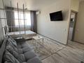 1-комнатная квартира · 40 м², Сатпаева 90 — Туркебаева за 300 000 ₸ в Алматы, Бостандыкский р-н — фото 9