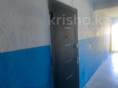 2-комнатная квартира · 47.8 м² · 9/9 этаж, Серикбаева 1/2 за ~ 10.5 млн 〒 в Усть-Каменогорске