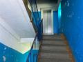 2-бөлмелі пәтер · 47.8 м² · 9/9 қабат, Серикбаева 1/2, бағасы: ~ 9.5 млн ₸ в Усть-Каменогорске — фото 10