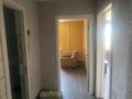 2-бөлмелі пәтер · 47.8 м² · 9/9 қабат, Серикбаева 1/2, бағасы: ~ 9.5 млн ₸ в Усть-Каменогорске — фото 2