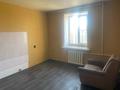 2-бөлмелі пәтер · 47.8 м² · 9/9 қабат, Серикбаева 1/2, бағасы: ~ 9.5 млн ₸ в Усть-Каменогорске — фото 4