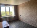 2-бөлмелі пәтер · 47.8 м² · 9/9 қабат, Серикбаева 1/2, бағасы: ~ 9.5 млн ₸ в Усть-Каменогорске — фото 5