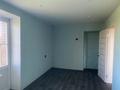 2-бөлмелі пәтер · 47.8 м² · 9/9 қабат, Серикбаева 1/2, бағасы: ~ 9.5 млн ₸ в Усть-Каменогорске — фото 6