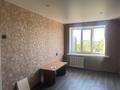 2-бөлмелі пәтер · 47.8 м² · 9/9 қабат, Серикбаева 1/2, бағасы: ~ 9.5 млн ₸ в Усть-Каменогорске — фото 7