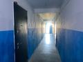 2-бөлмелі пәтер · 47.8 м² · 9/9 қабат, Серикбаева 1/2, бағасы: ~ 9.5 млн ₸ в Усть-Каменогорске — фото 8