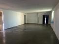 2-бөлмелі пәтер · 47.8 м² · 9/9 қабат, Серикбаева 1/2, бағасы: ~ 9.5 млн ₸ в Усть-Каменогорске — фото 9