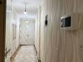 2-комнатная квартира · 61 м² · 4/9 этаж, мкр Туран-2 54А за 22 млн ₸ в Шымкенте, Каратауский р-н
