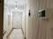 2-бөлмелі пәтер · 61 м² · 4/9 қабат, мкр Туран-2 54А, бағасы: 22 млн ₸ в Шымкенте, Каратауский р-н