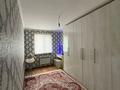 2-комнатная квартира · 61 м² · 4/9 этаж, мкр Туран-2 54А за 22 млн ₸ в Шымкенте, Каратауский р-н — фото 2