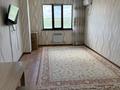2-комнатная квартира · 61 м² · 4/9 этаж, мкр Туран-2 54А за 22 млн ₸ в Шымкенте, Каратауский р-н — фото 3