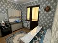 2-комнатная квартира · 61 м² · 4/9 этаж, мкр Туран-2 54А за 22 млн ₸ в Шымкенте, Каратауский р-н — фото 4