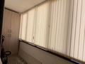 2-комнатная квартира · 61 м² · 4/9 этаж, мкр Туран-2 54А за 22 млн ₸ в Шымкенте, Каратауский р-н — фото 5