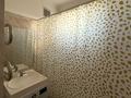 2-комнатная квартира · 61 м² · 4/9 этаж, мкр Туран-2 54А за 22 млн ₸ в Шымкенте, Каратауский р-н — фото 6