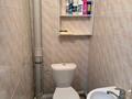 2-комнатная квартира · 61 м² · 4/9 этаж, мкр Туран-2 54А за 22 млн ₸ в Шымкенте, Каратауский р-н — фото 7