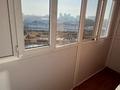 2-бөлмелі пәтер · 46 м² · 3/5 қабат, Каблиса Жирау 213, бағасы: 180 000 ₸ в Талдыкоргане — фото 2
