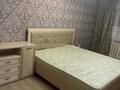 2-бөлмелі пәтер · 46 м² · 3/5 қабат, Каблиса Жирау 213, бағасы: 180 000 ₸ в Талдыкоргане — фото 3
