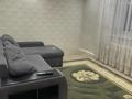2-бөлмелі пәтер · 46 м² · 3/5 қабат, Каблиса Жирау 213, бағасы: 180 000 ₸ в Талдыкоргане